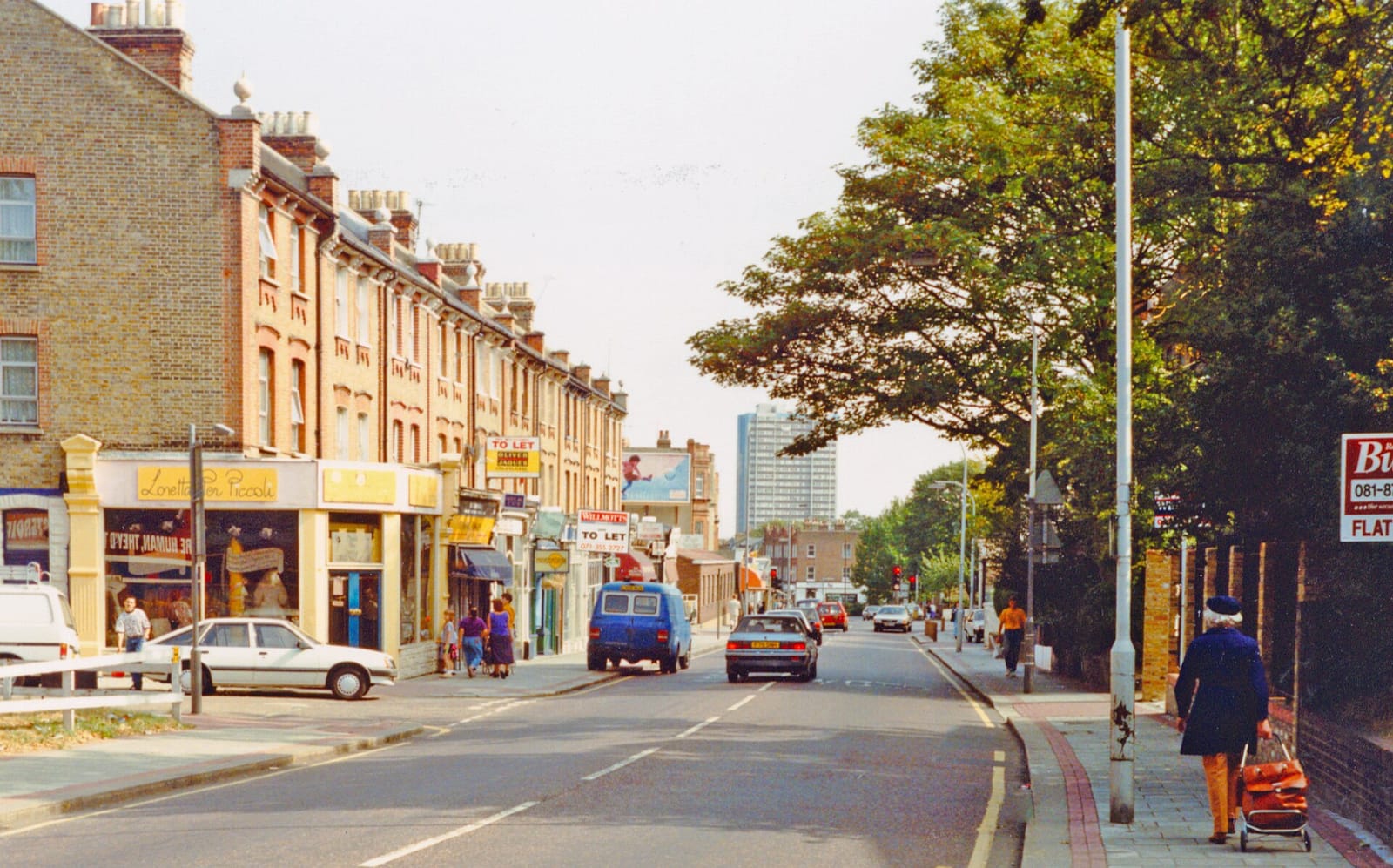 Piptree photo 2