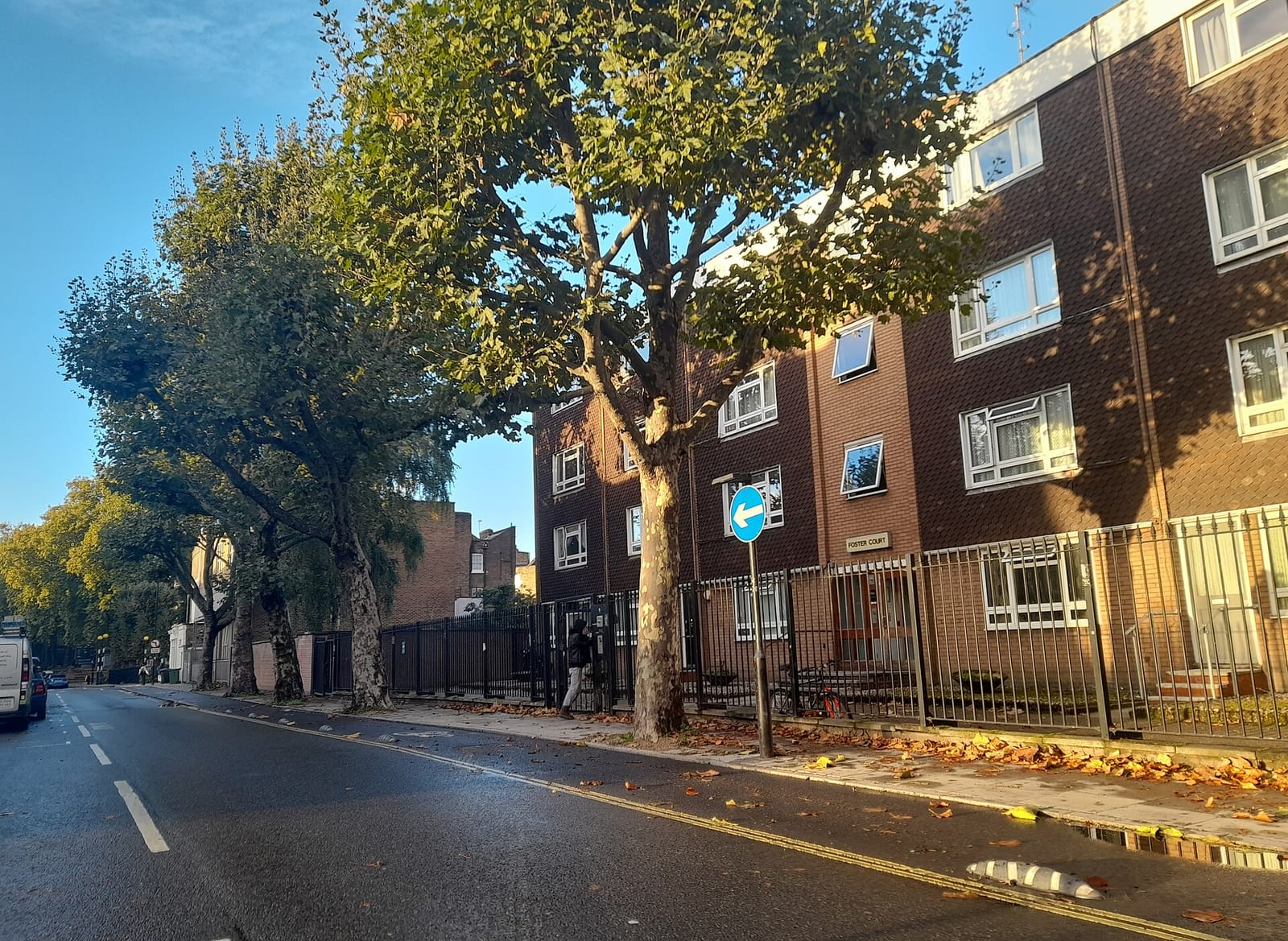 Chris's Kitchen photo 3