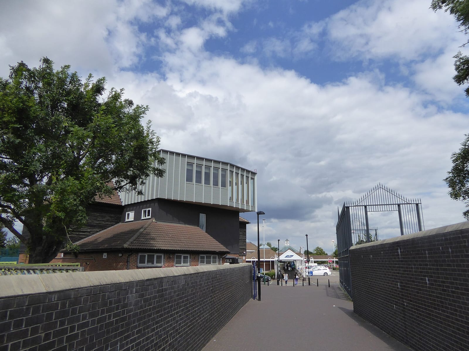 The Ship Centre photo 3