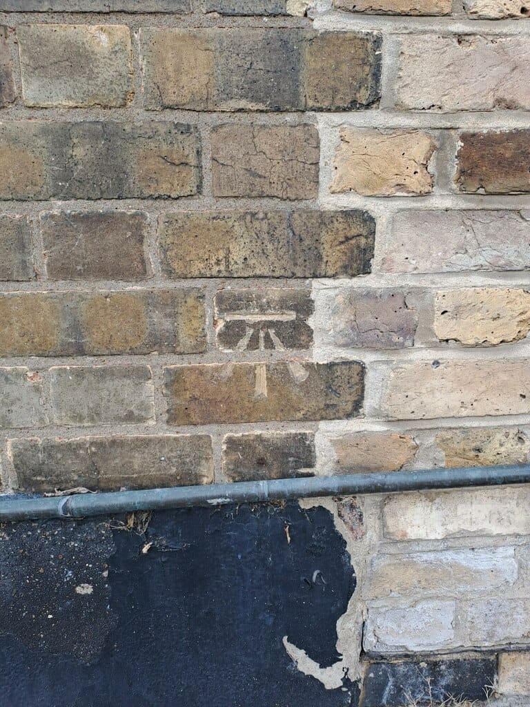 Weston Park Cafe photo 4