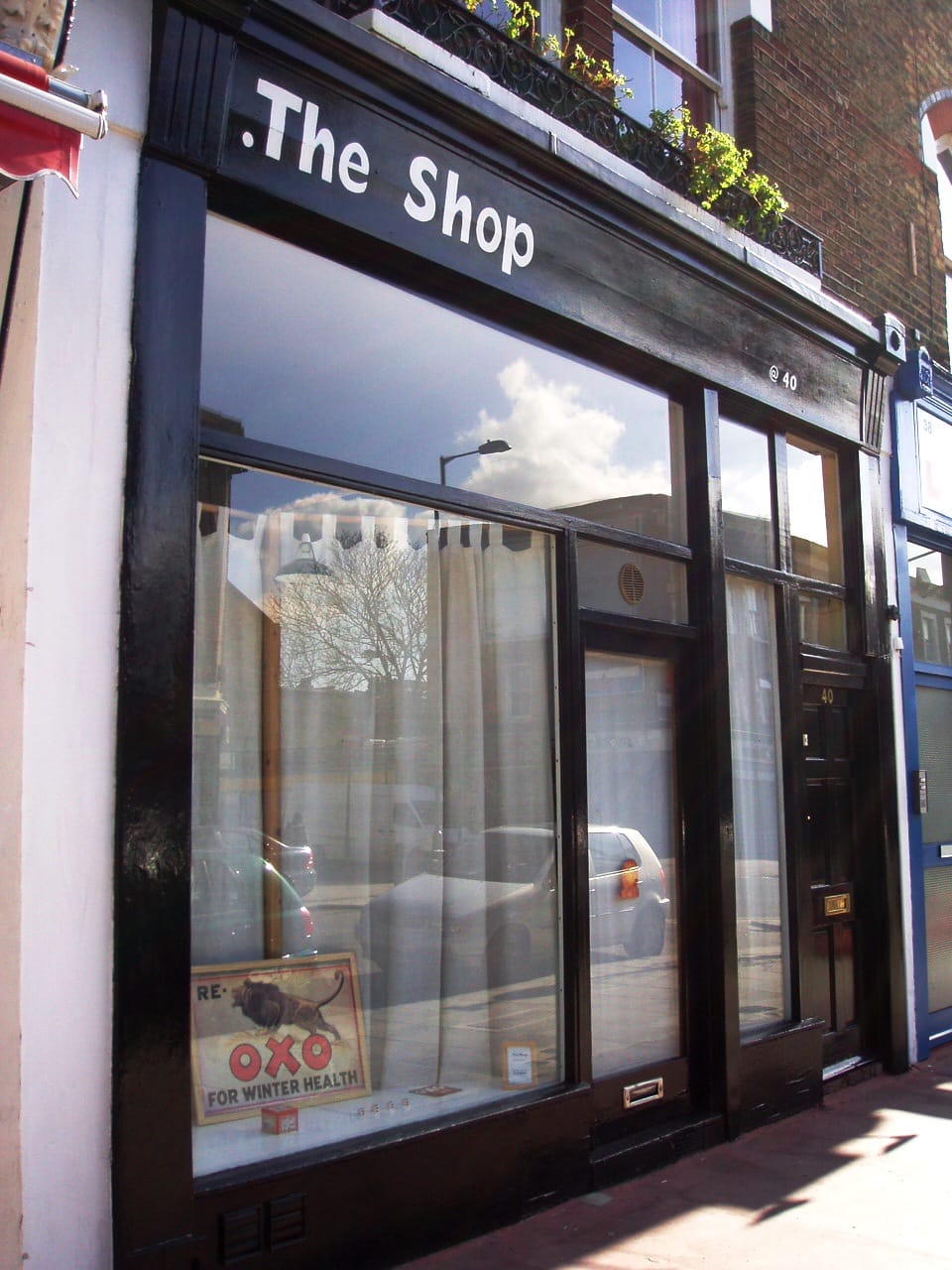 Doree & Co photo 5