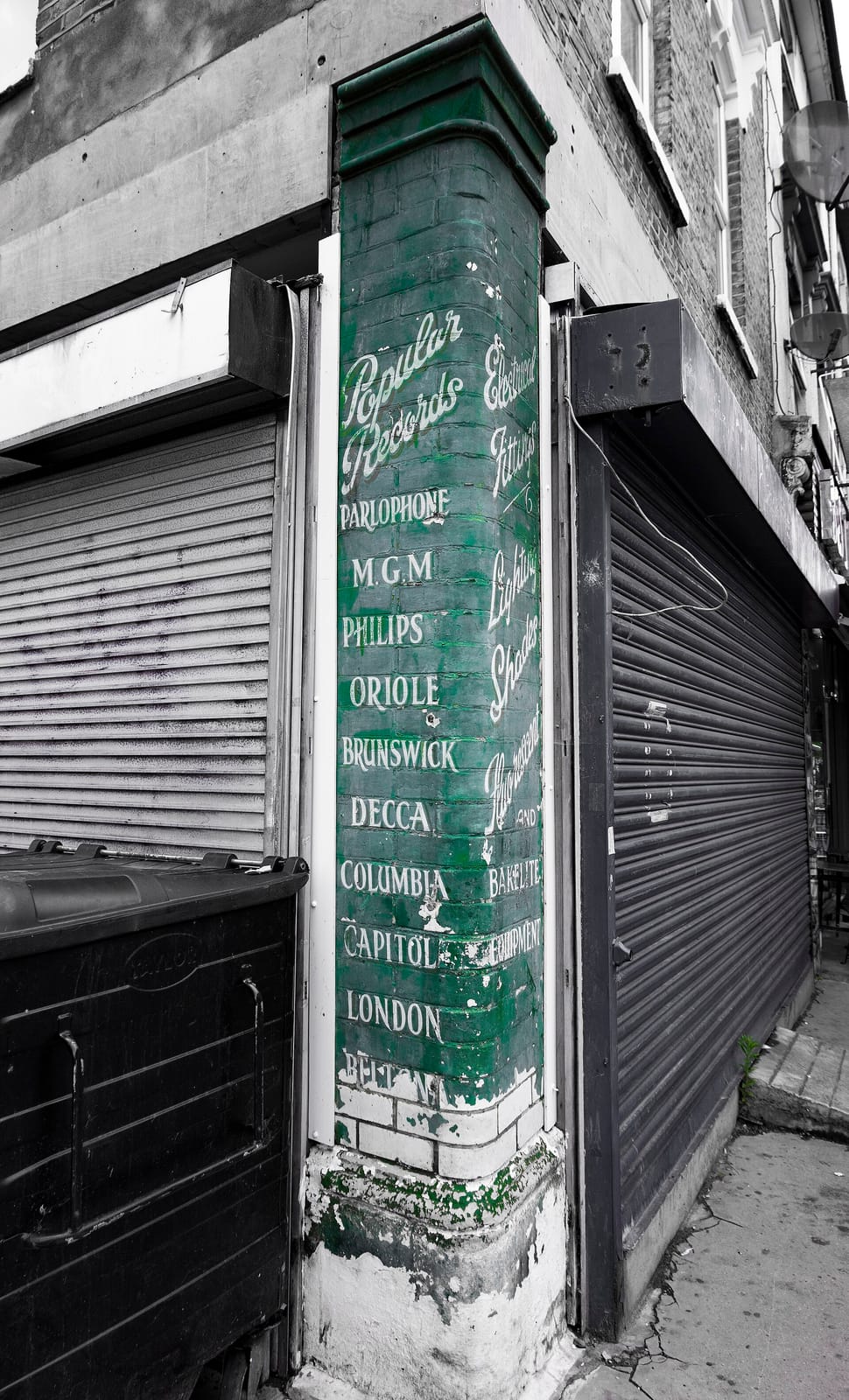 Doree & Co photo 3