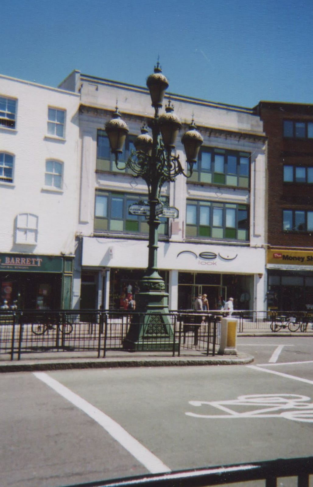 Caffè Nero photo 3