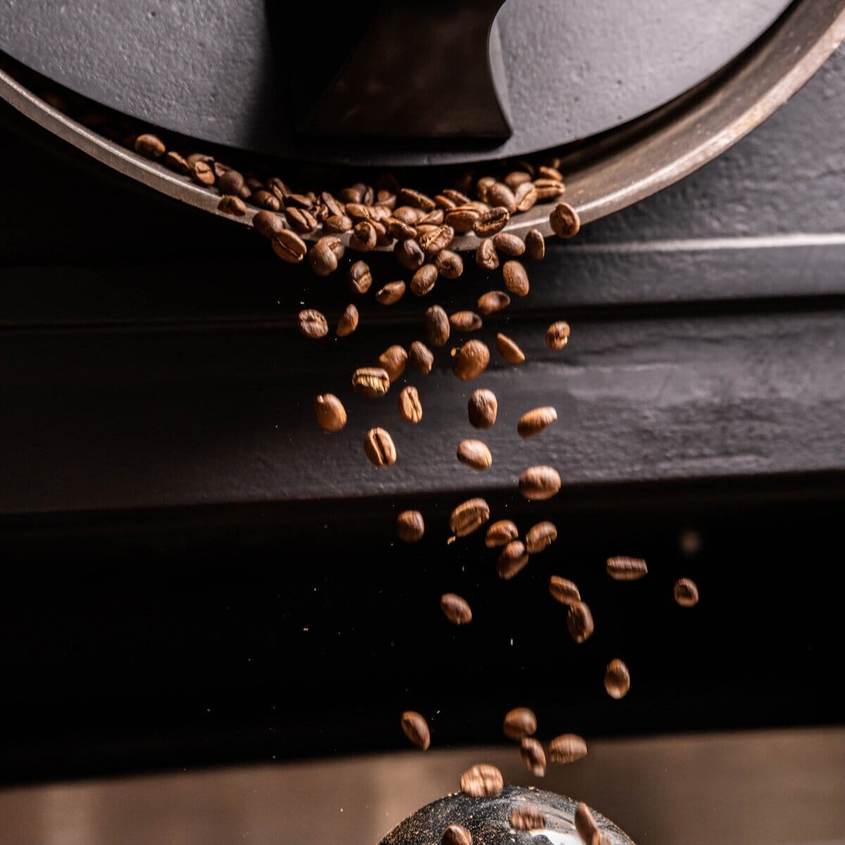 Notting Hill Coffee Project photo 7