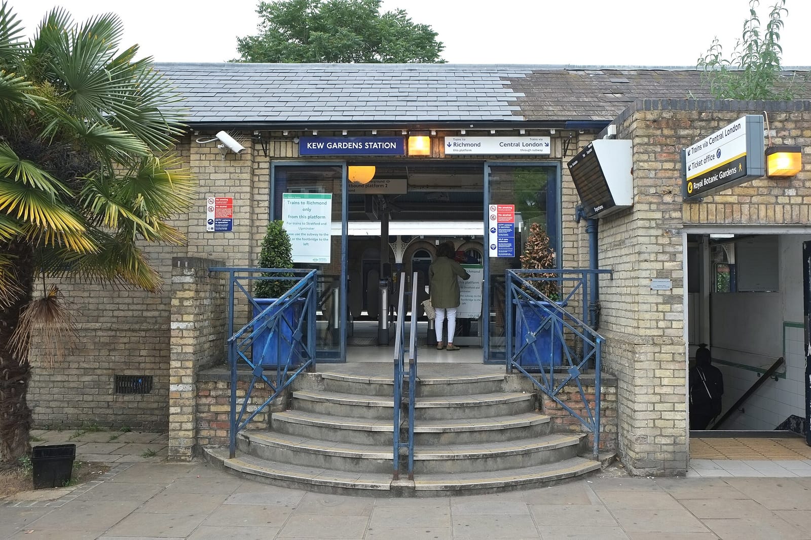Cafe Pagoda photo 3