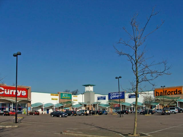 Costa photo 3