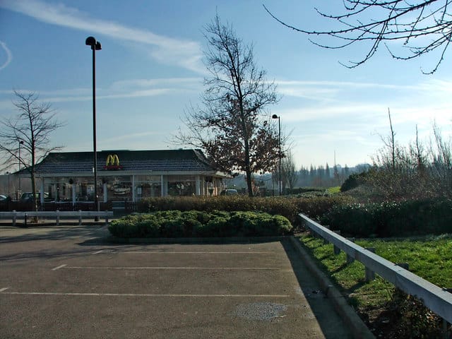Costa