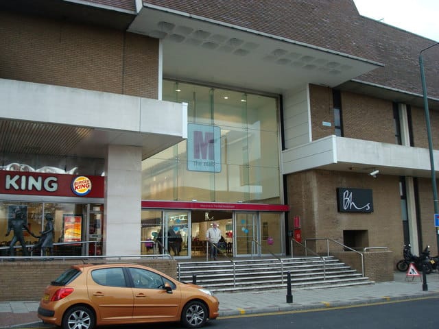 Caffè Nero photo 5