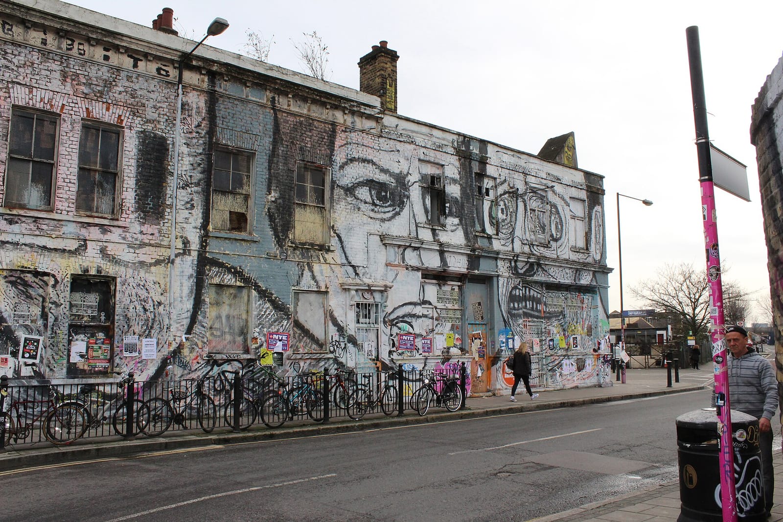Mapps Cafe photo 5