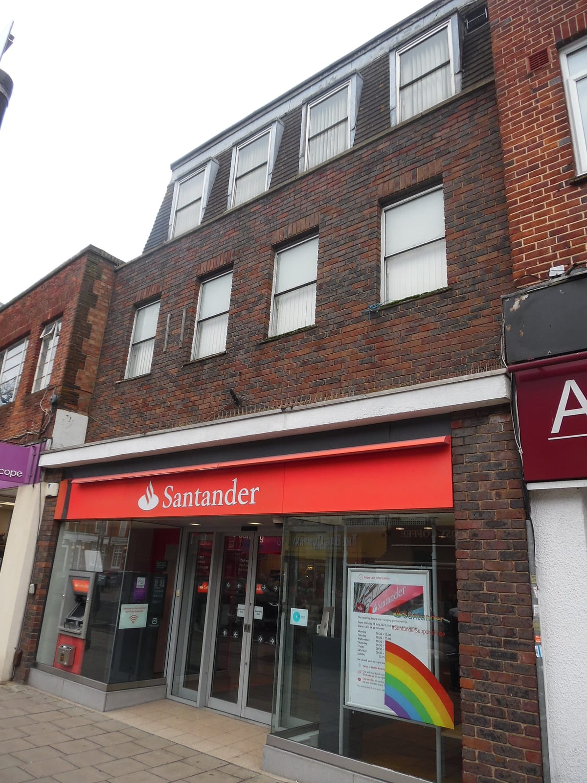 Caffè Nero