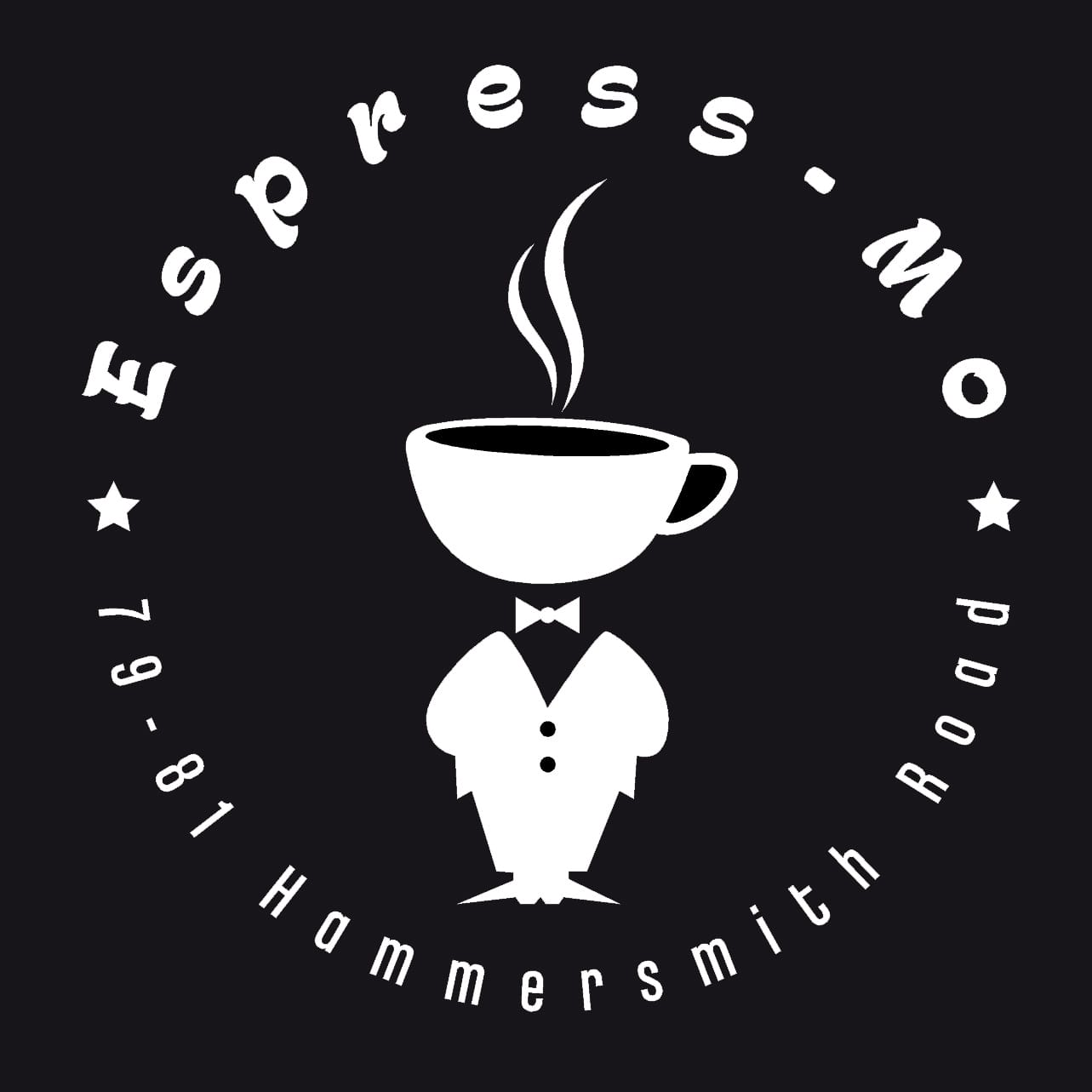 Espress-Mo