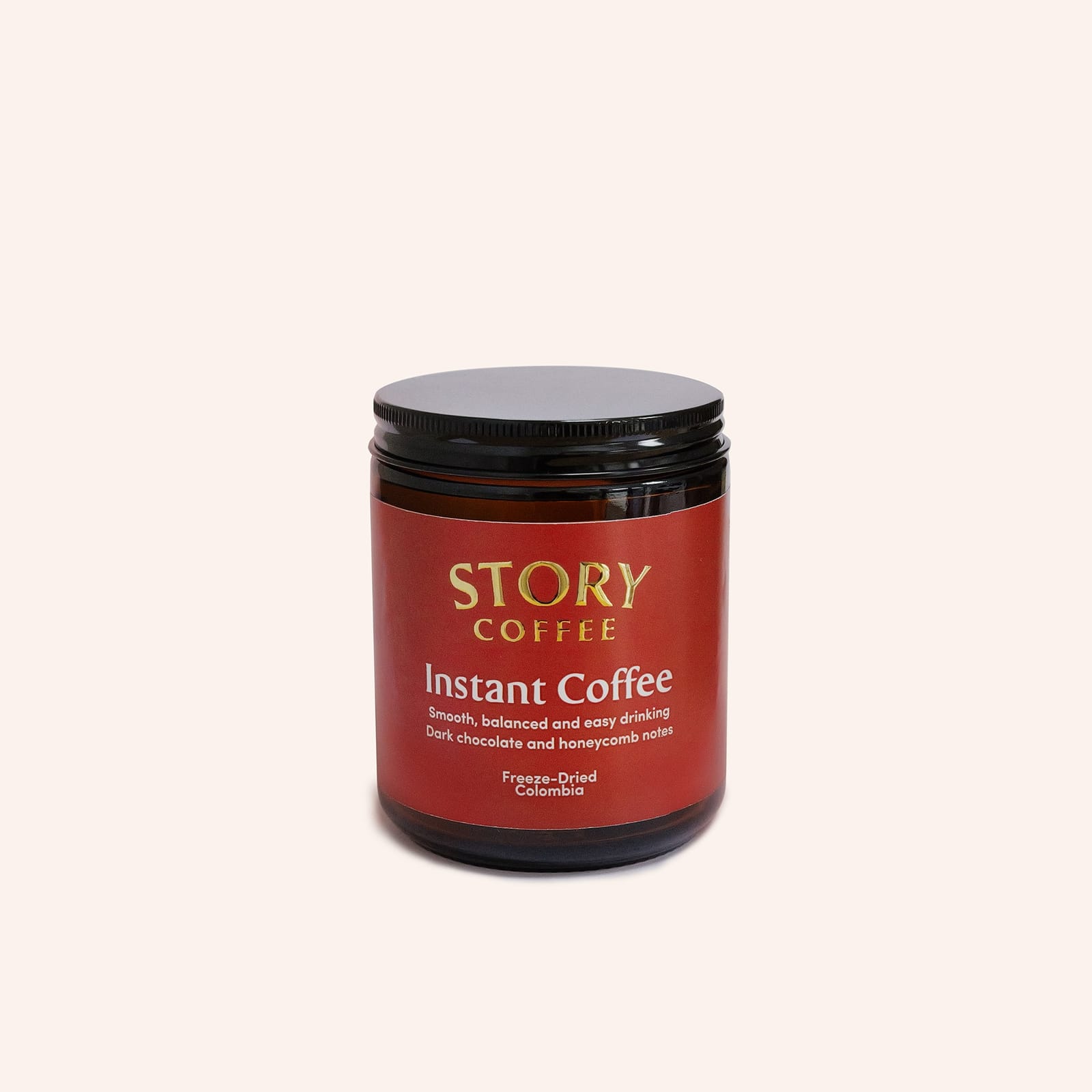 Story Coffee photo 5