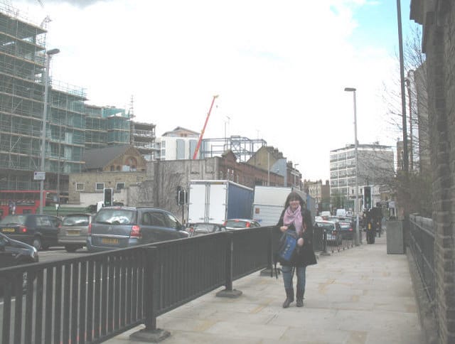 Story Coffee photo 11