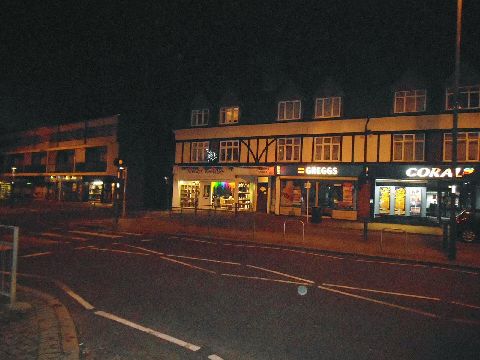 Costa photo 2