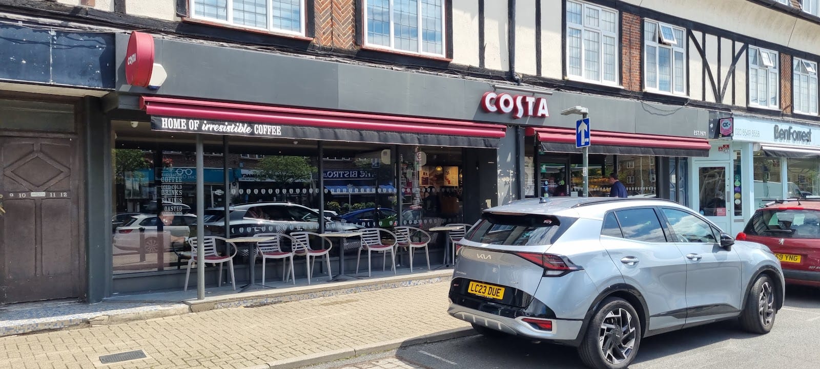 Costa