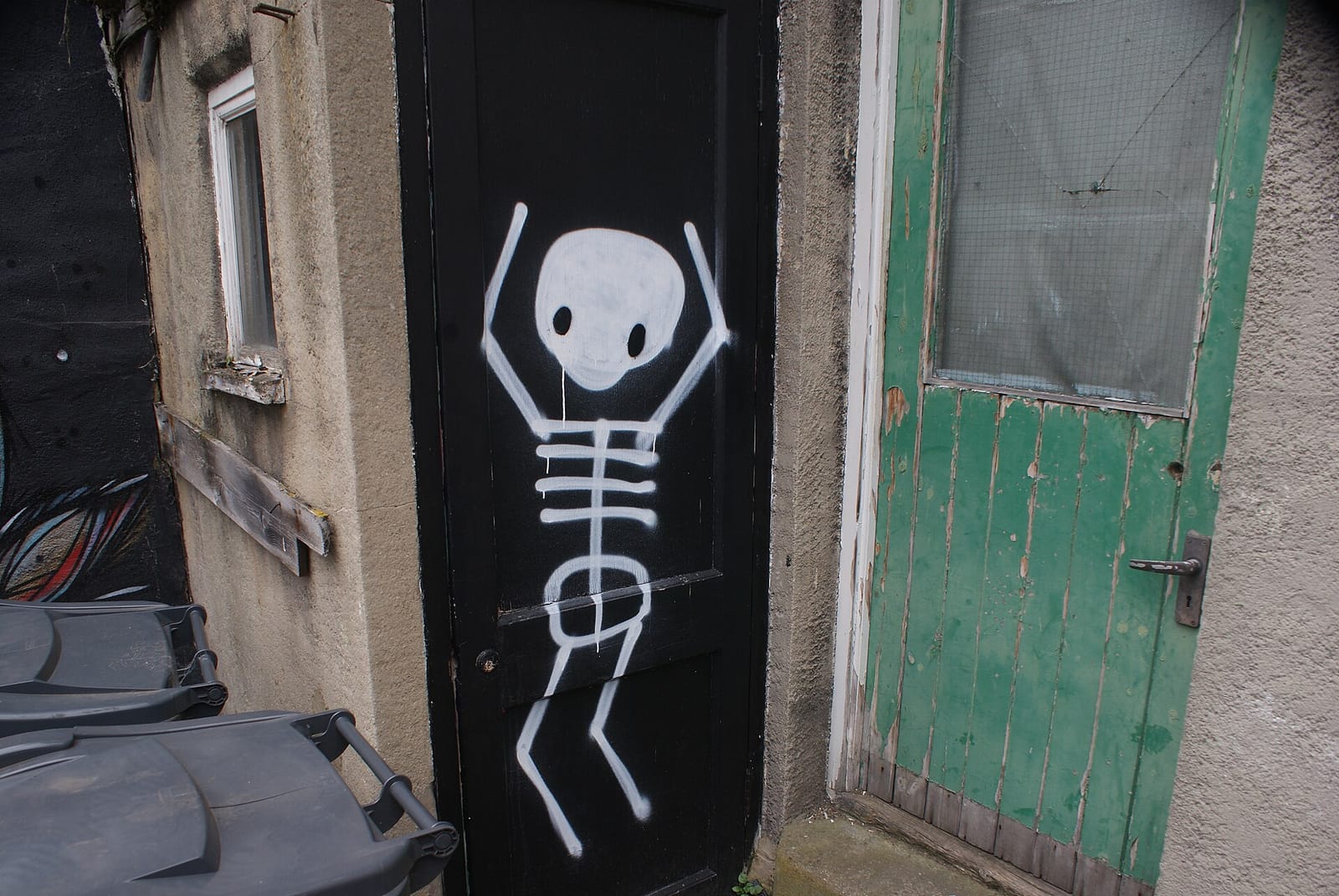 Heart Of Penge(HOP) photo 4