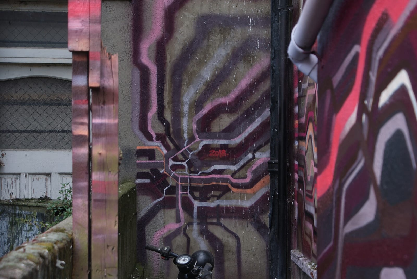 Heart Of Penge(HOP) photo 2