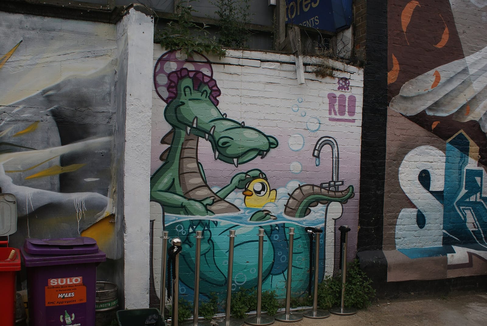 Heart Of Penge(HOP) photo 5