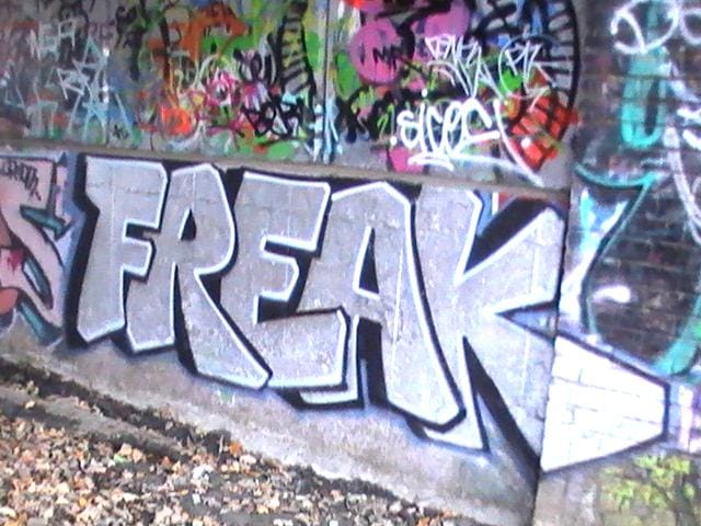 Merro photo 5