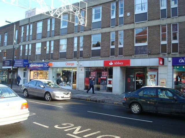 Caffe Tea Tree photo 4