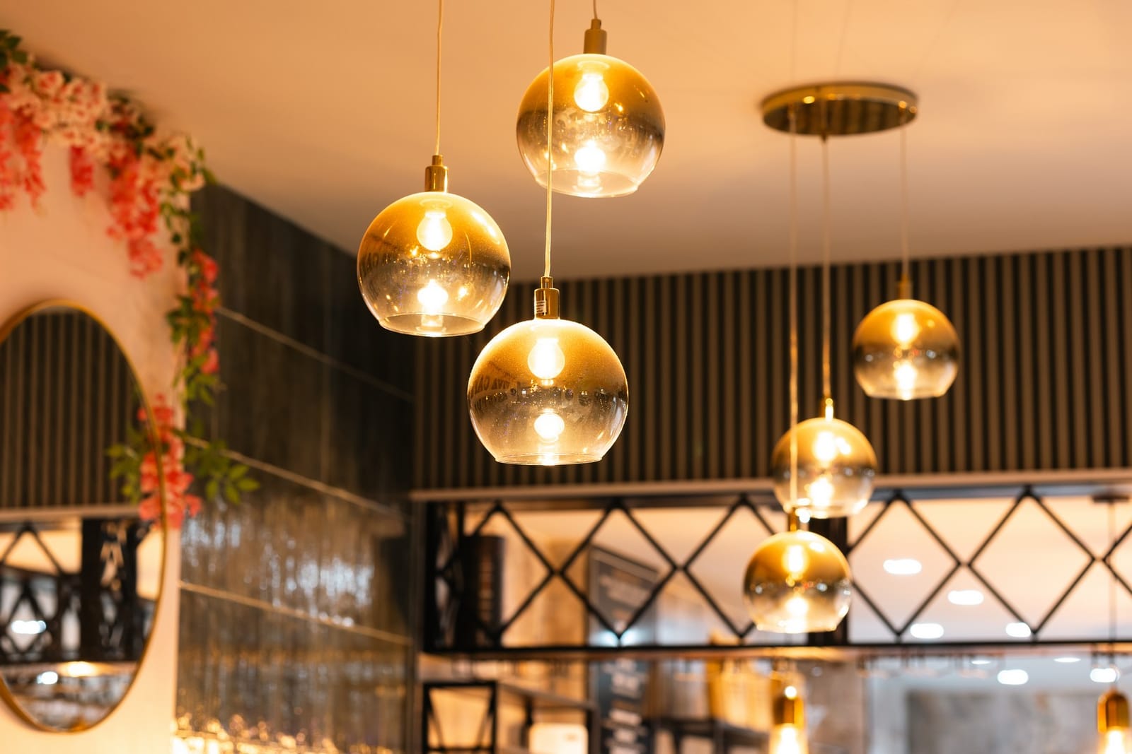 Viva Cafe And Bistro