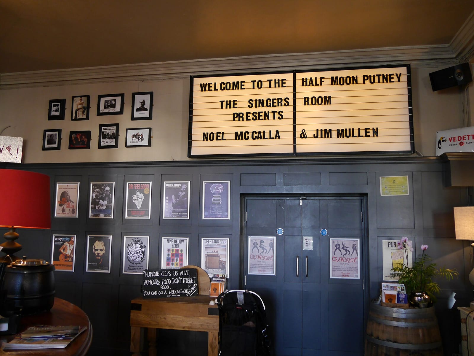 Social Brew photo 5