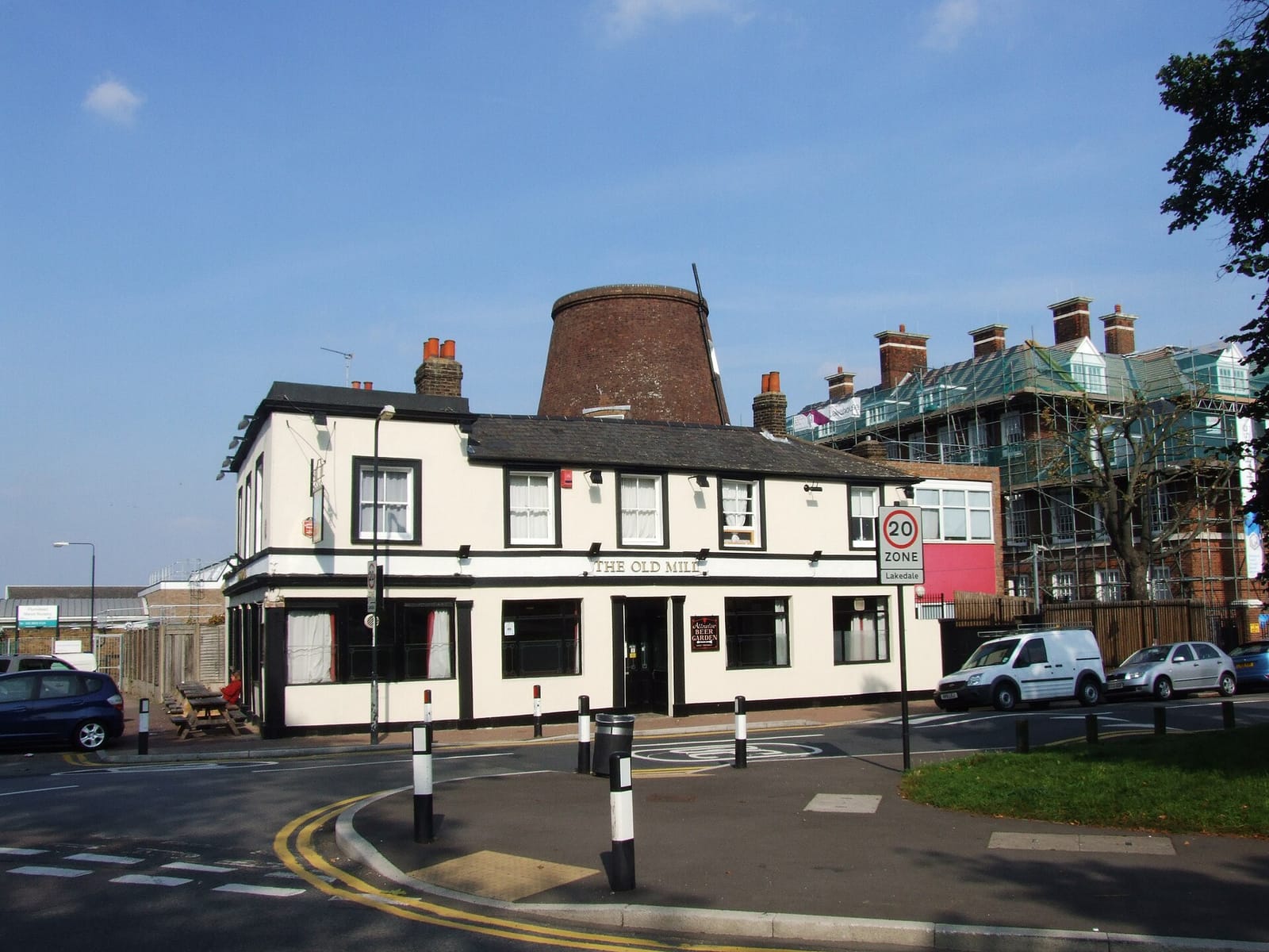 The Plumstead Pantry photo 4