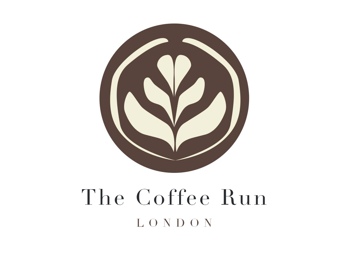 The Coffee Run photo 2