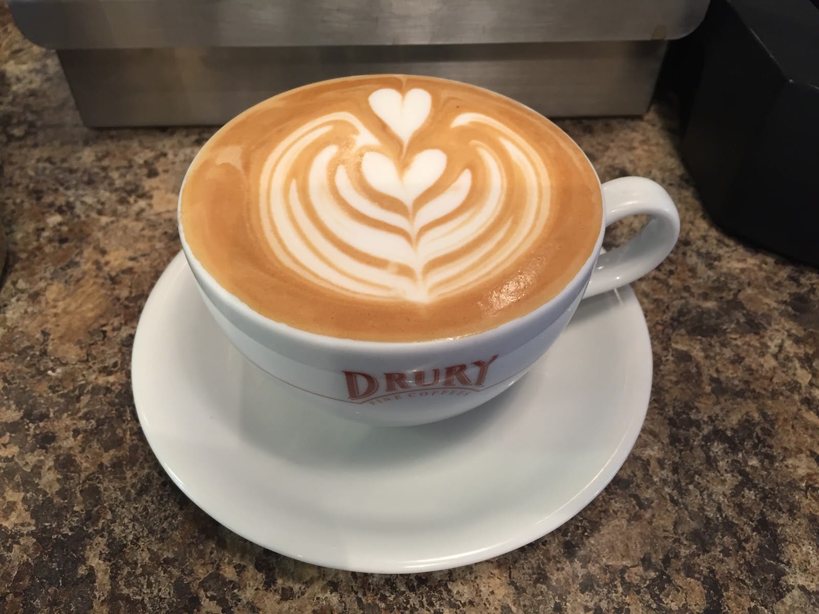Café Lokum