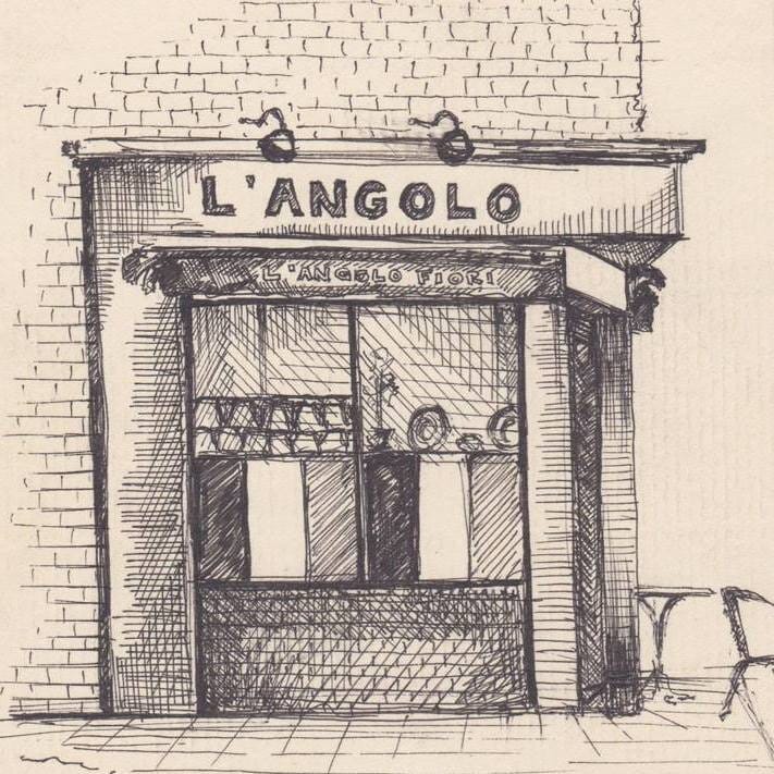 L'Angolo photo 2