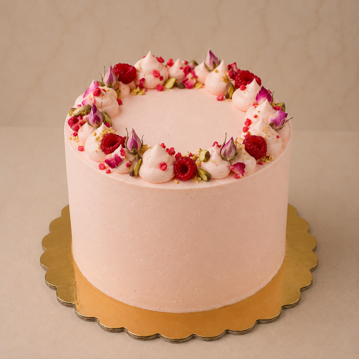 Paddy Cakes photo 3