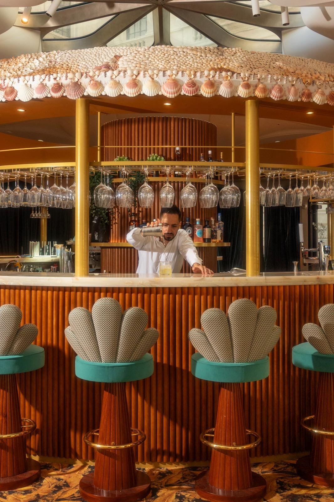 Café Ciel