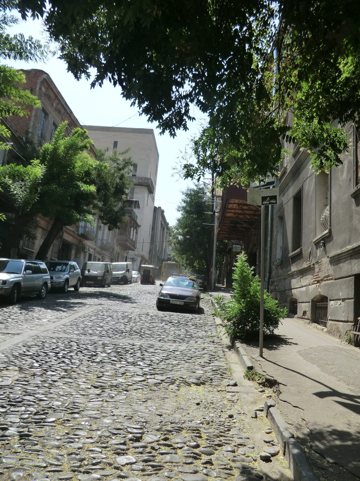ჩაის მოყვარულთა კლუბი "MoyChay" photo 4