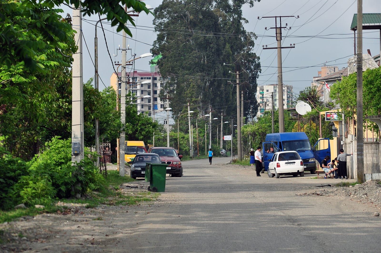 9¾ photo 2