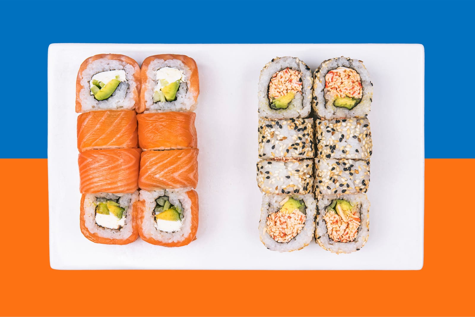 Sushihut