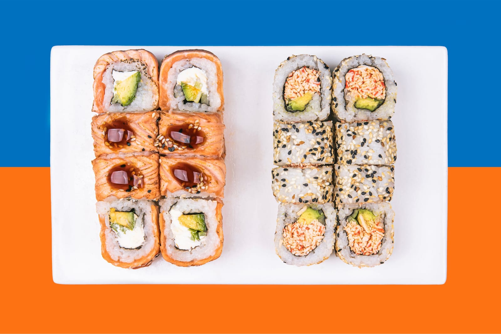 Sushihut photo 2
