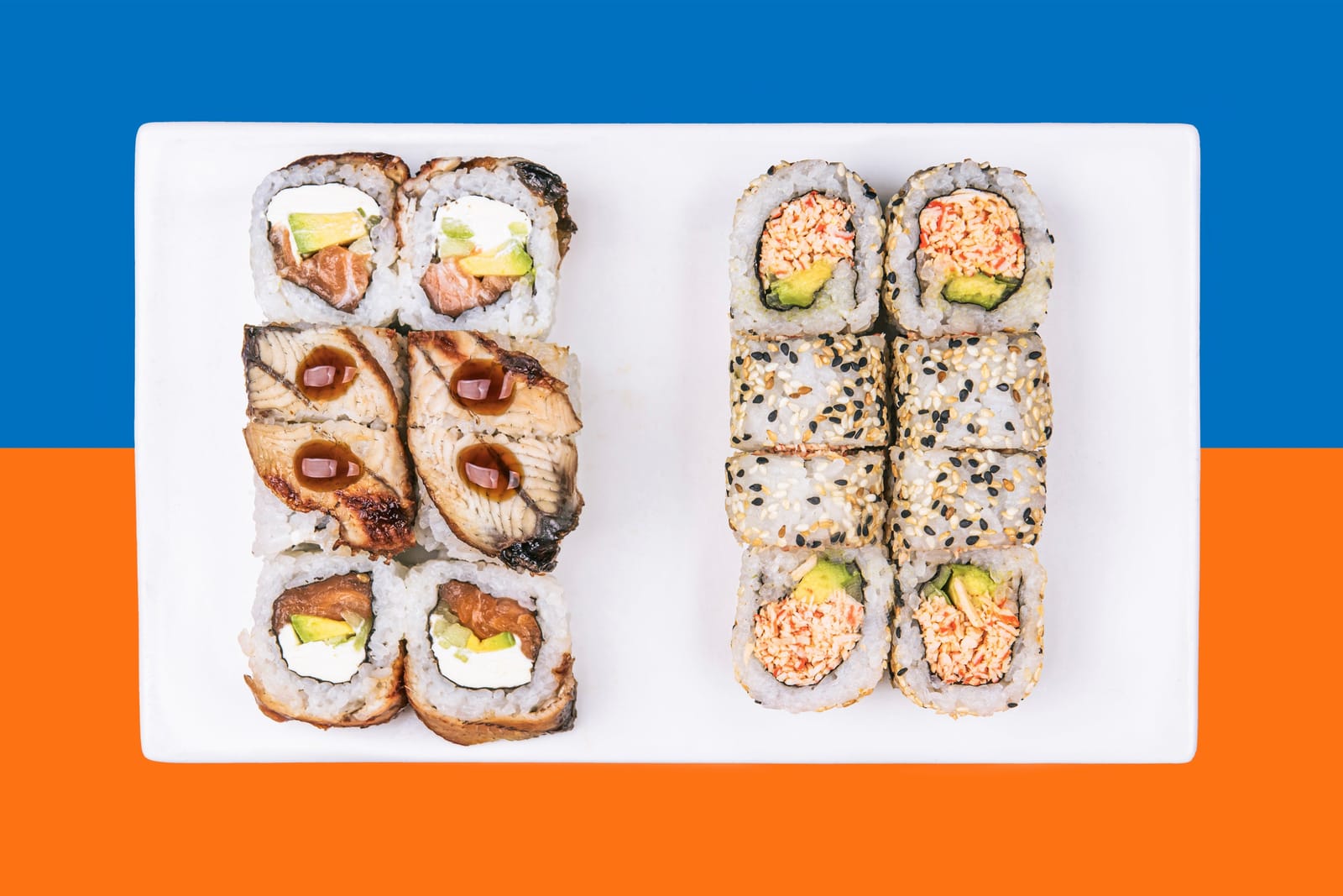 Sushihut photo 4