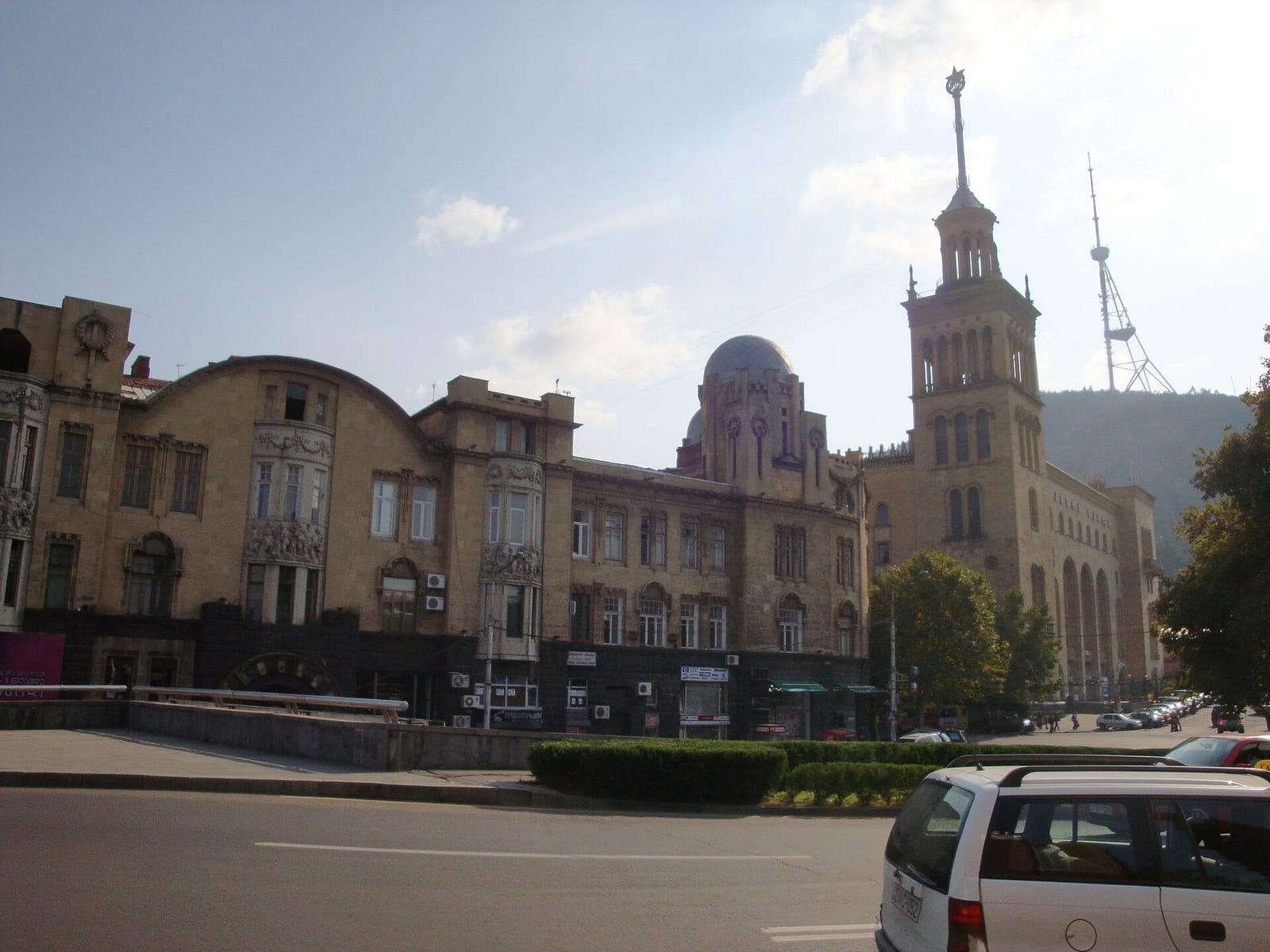 26.05 photo 5