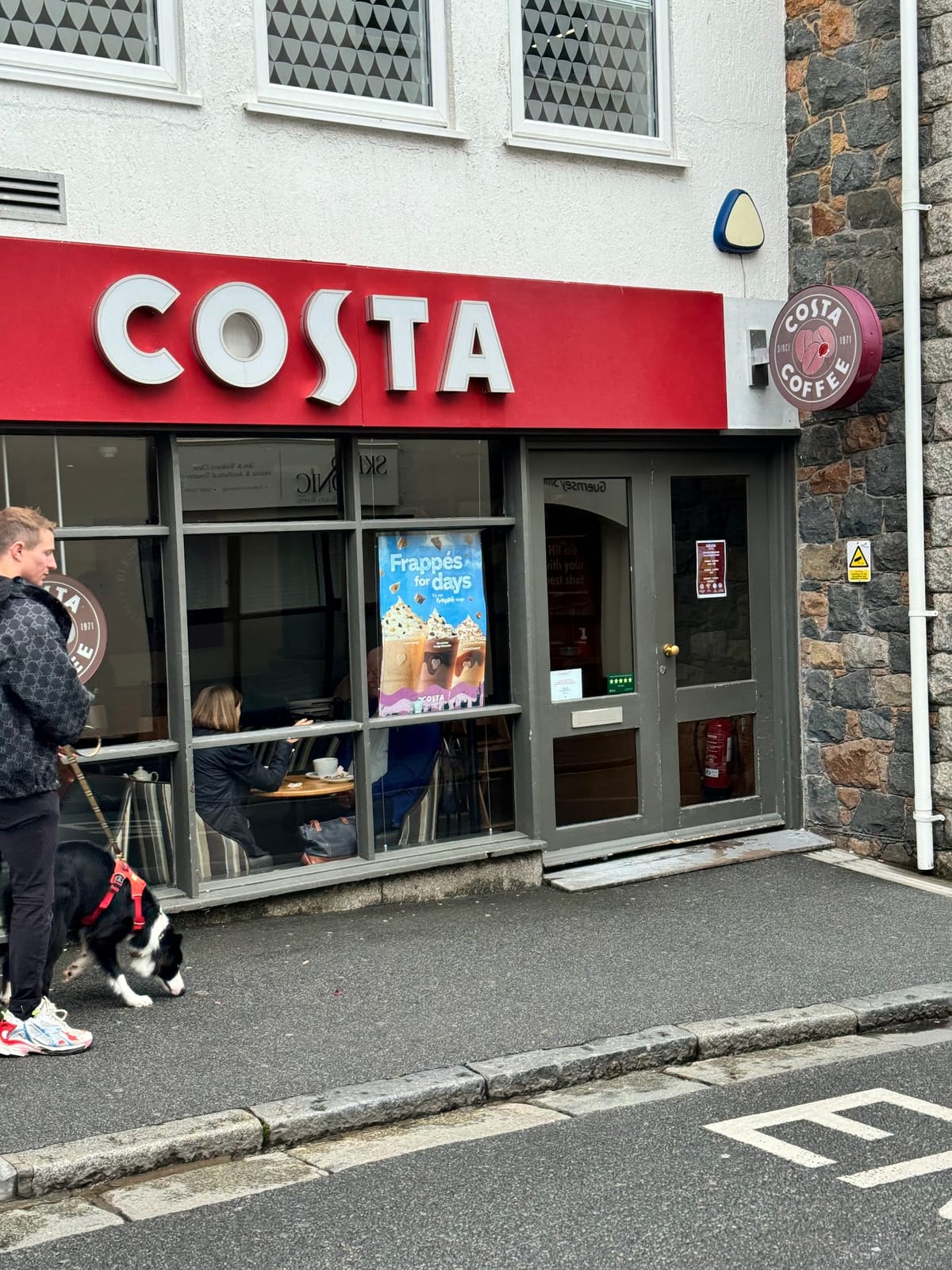 Costa