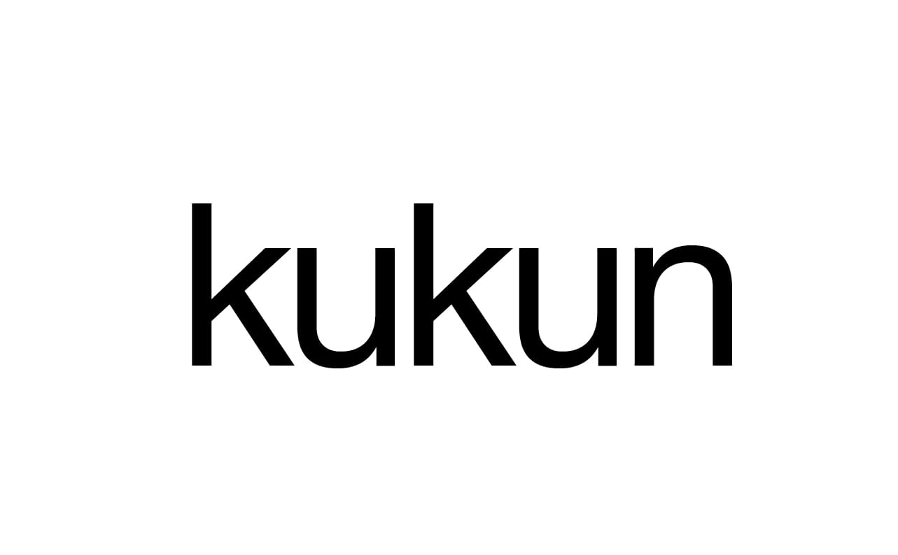 Kukun photo 2