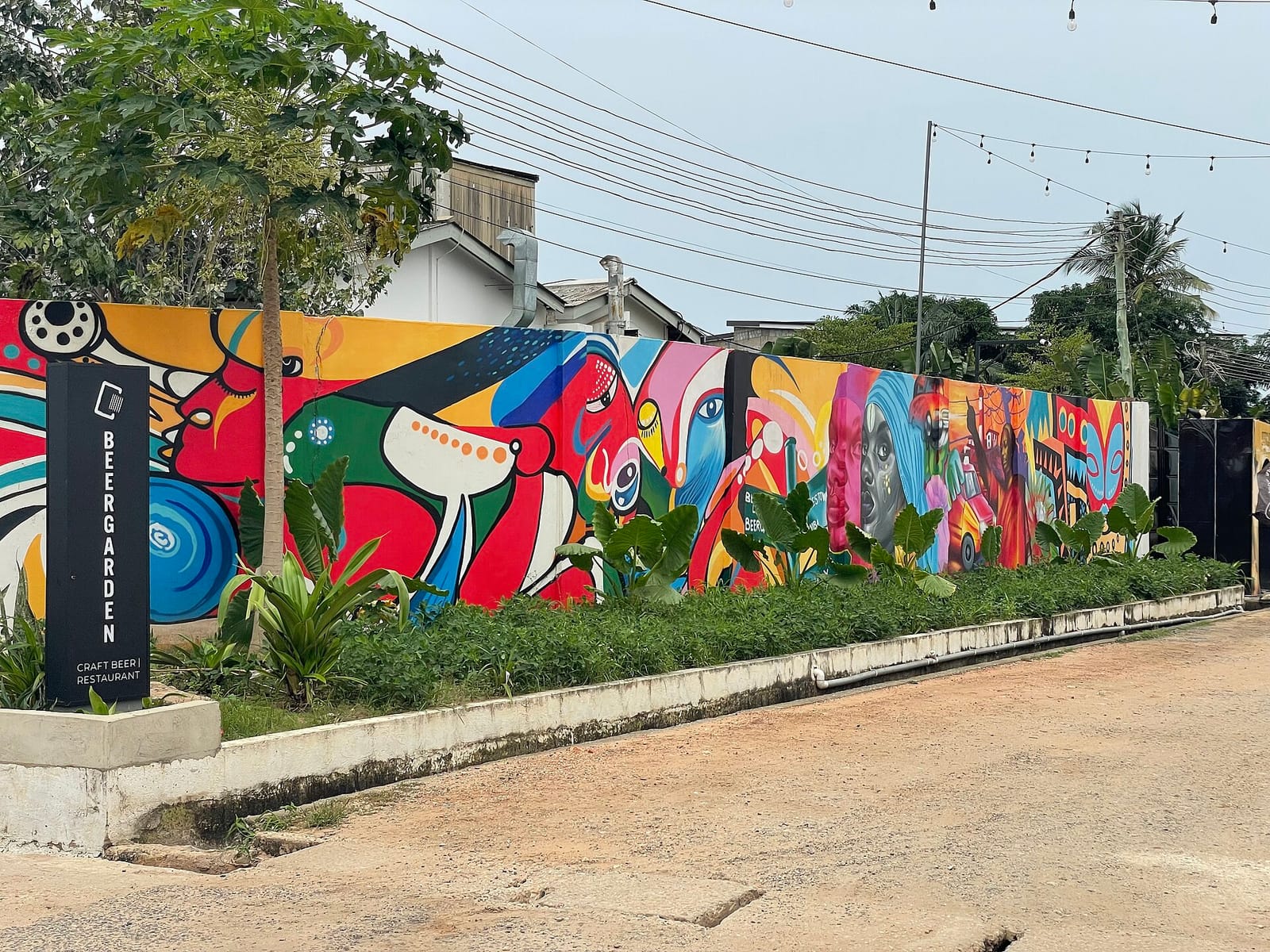 Jamestown Coffee Company photo 2