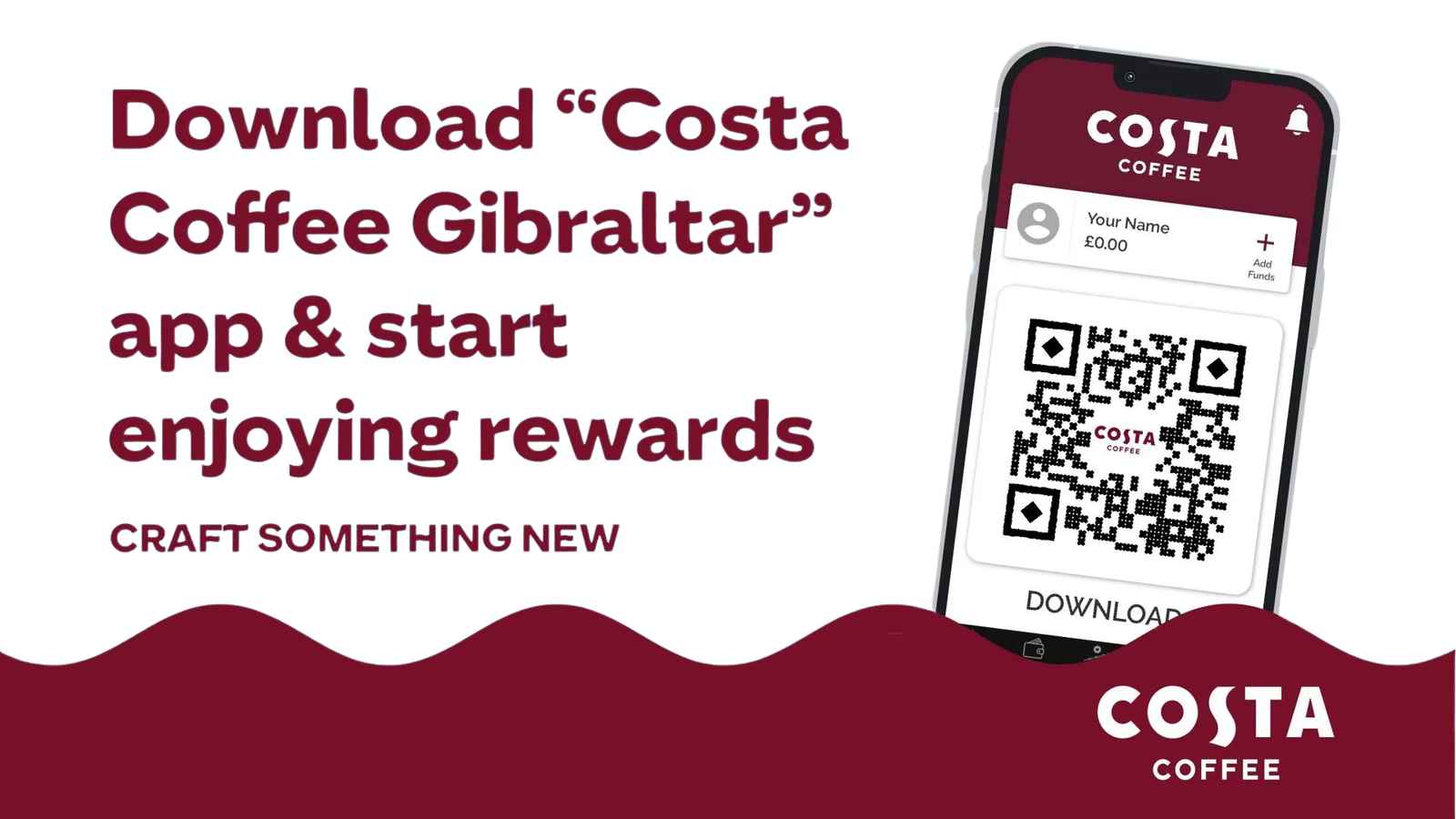 Costa