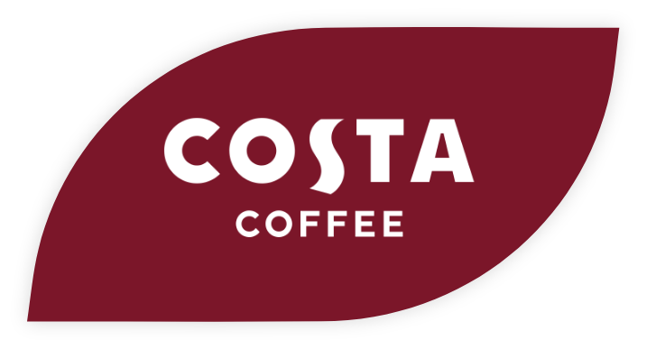 Costa photo 3