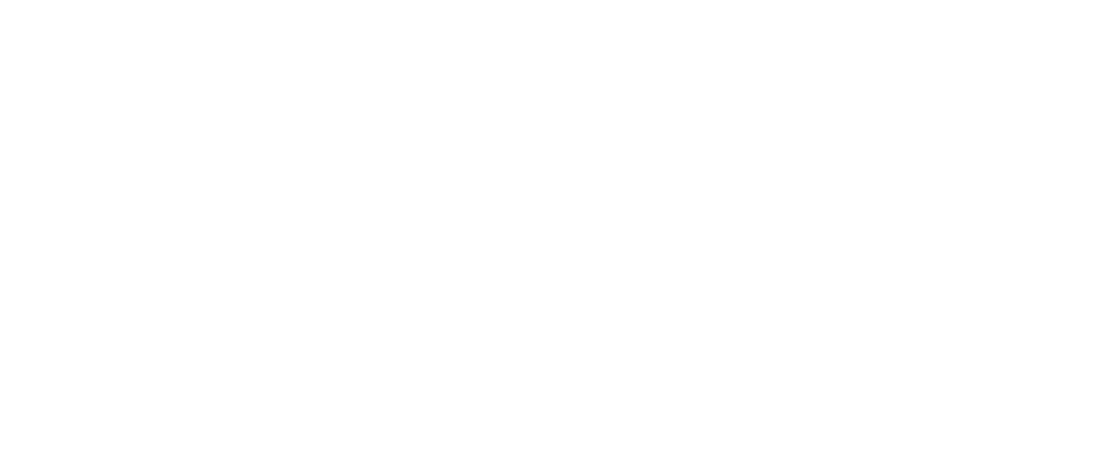 PABLO Coffee-Bar photo 3