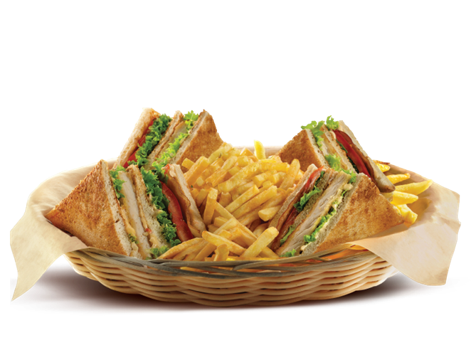 Flocafé photo 2