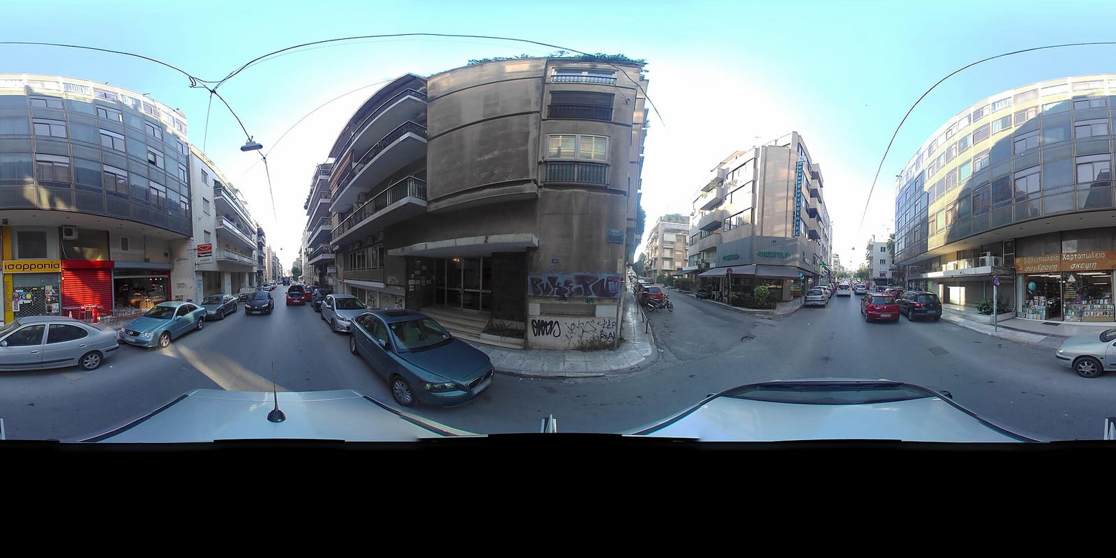 Trois 'els photo 2
