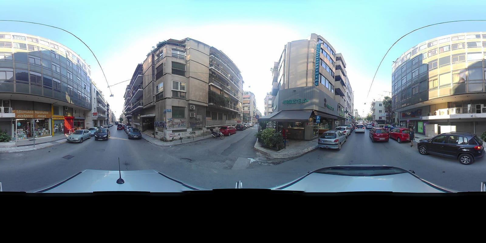 Trois 'els photo 4