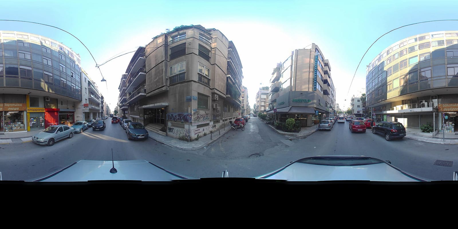 Trois 'els photo 3