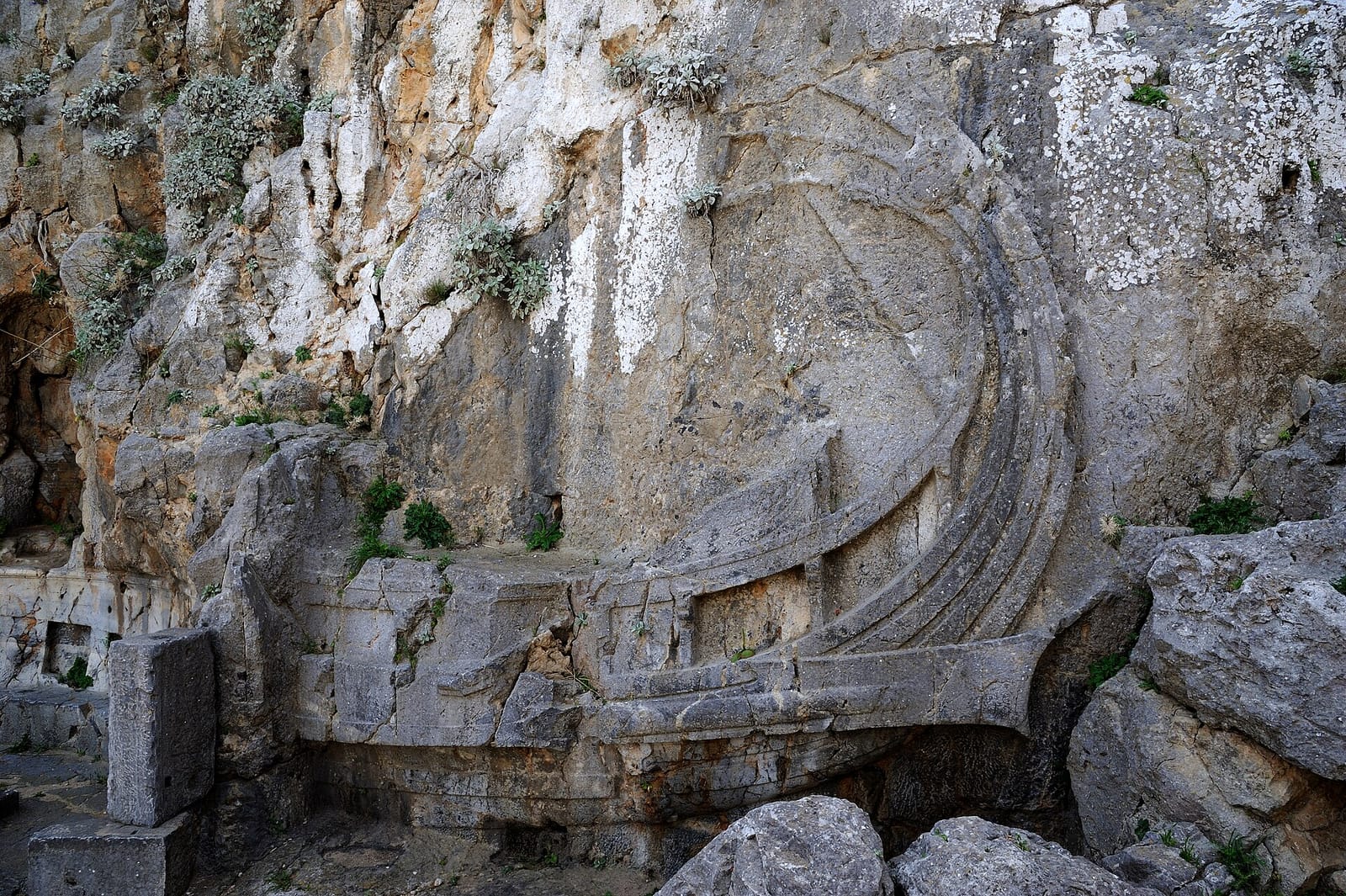 Lindos View photo 5