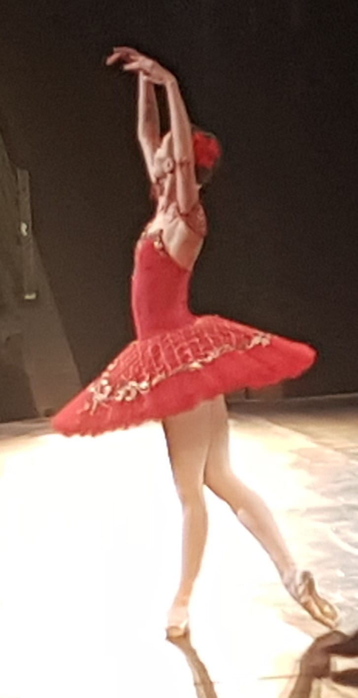 Fratti photo 4